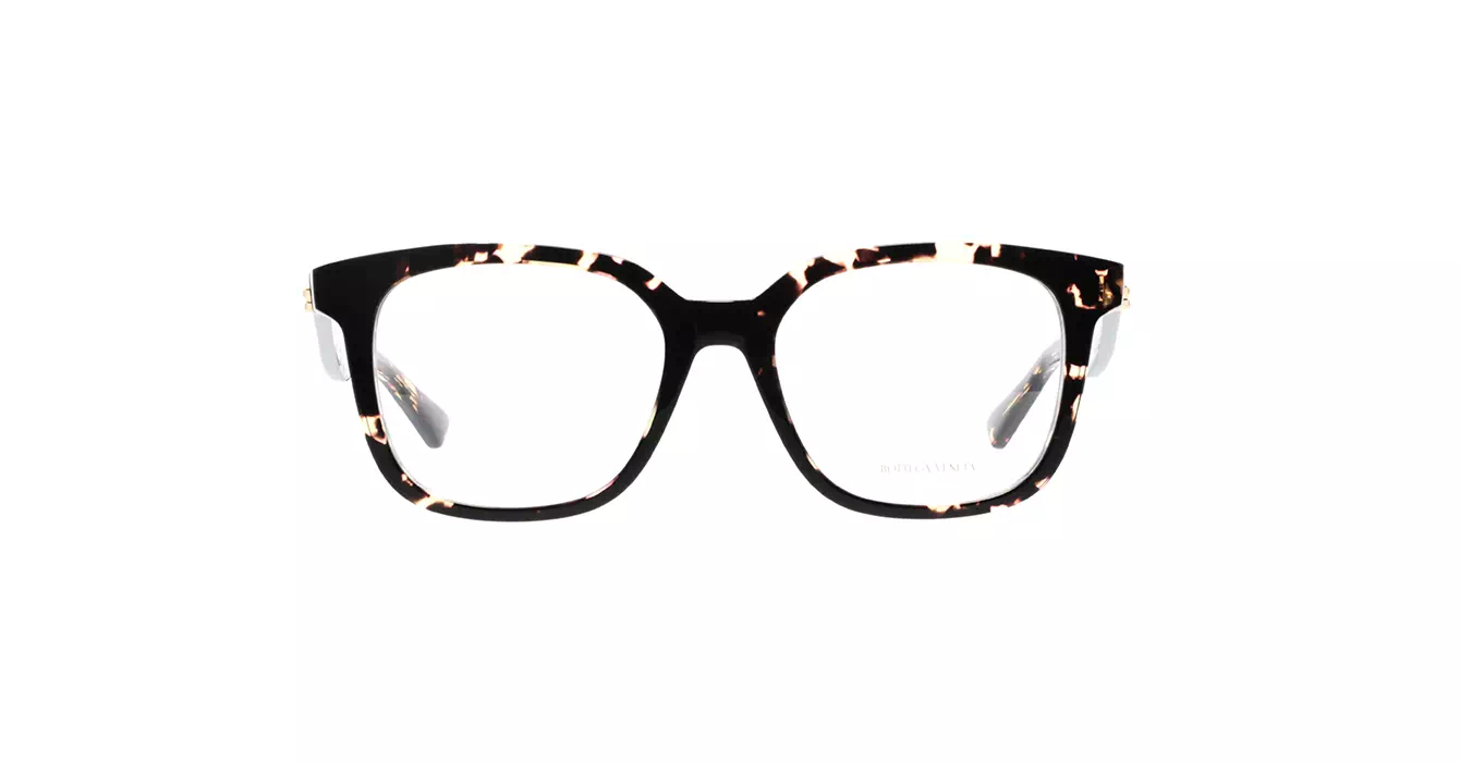Bottega Veneta BV1334OA 002 s52