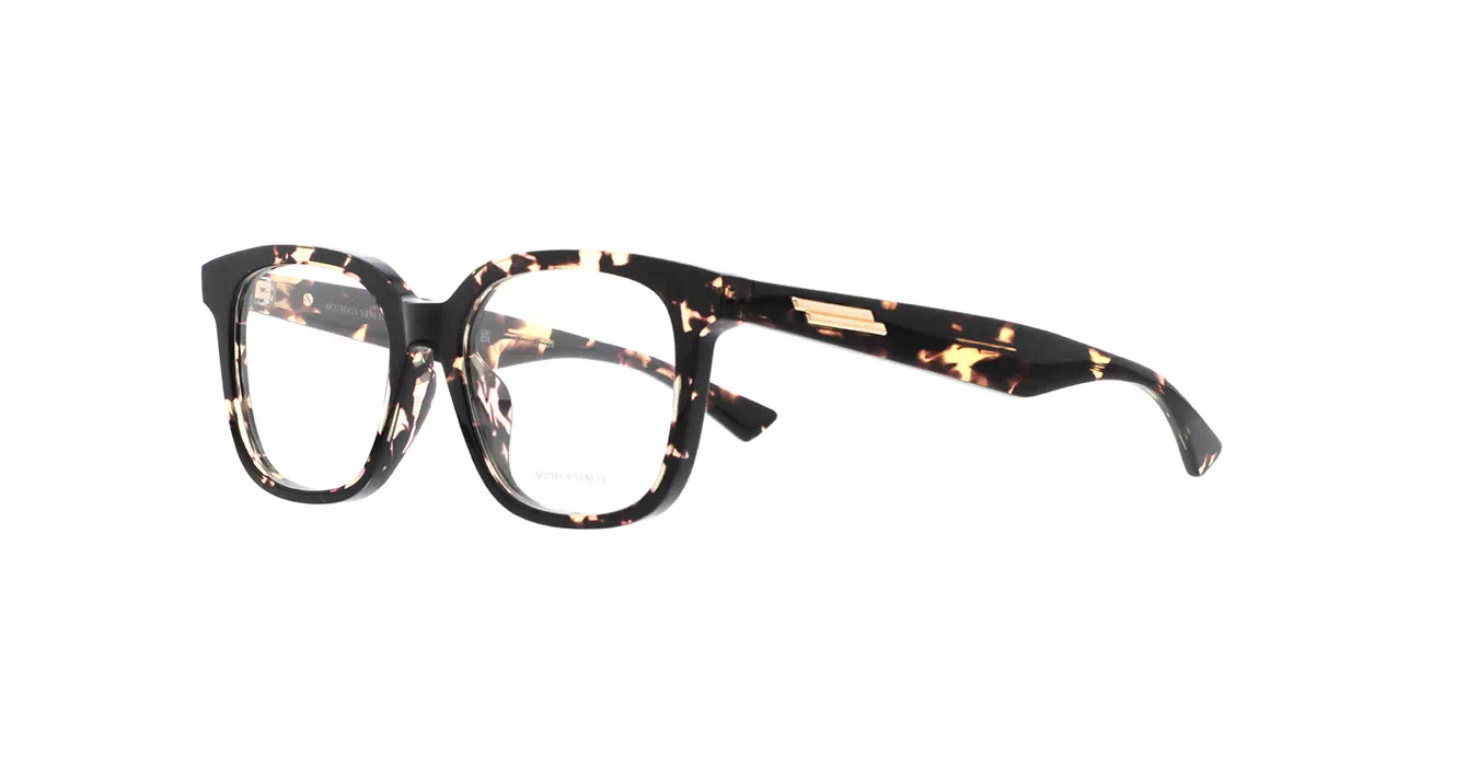 Bottega Veneta BV1334OA 002 s52