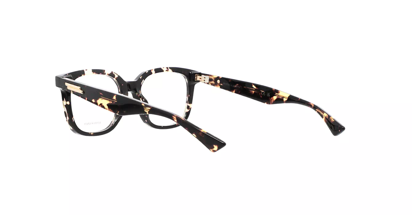Bottega Veneta BV1334OA 002 s52