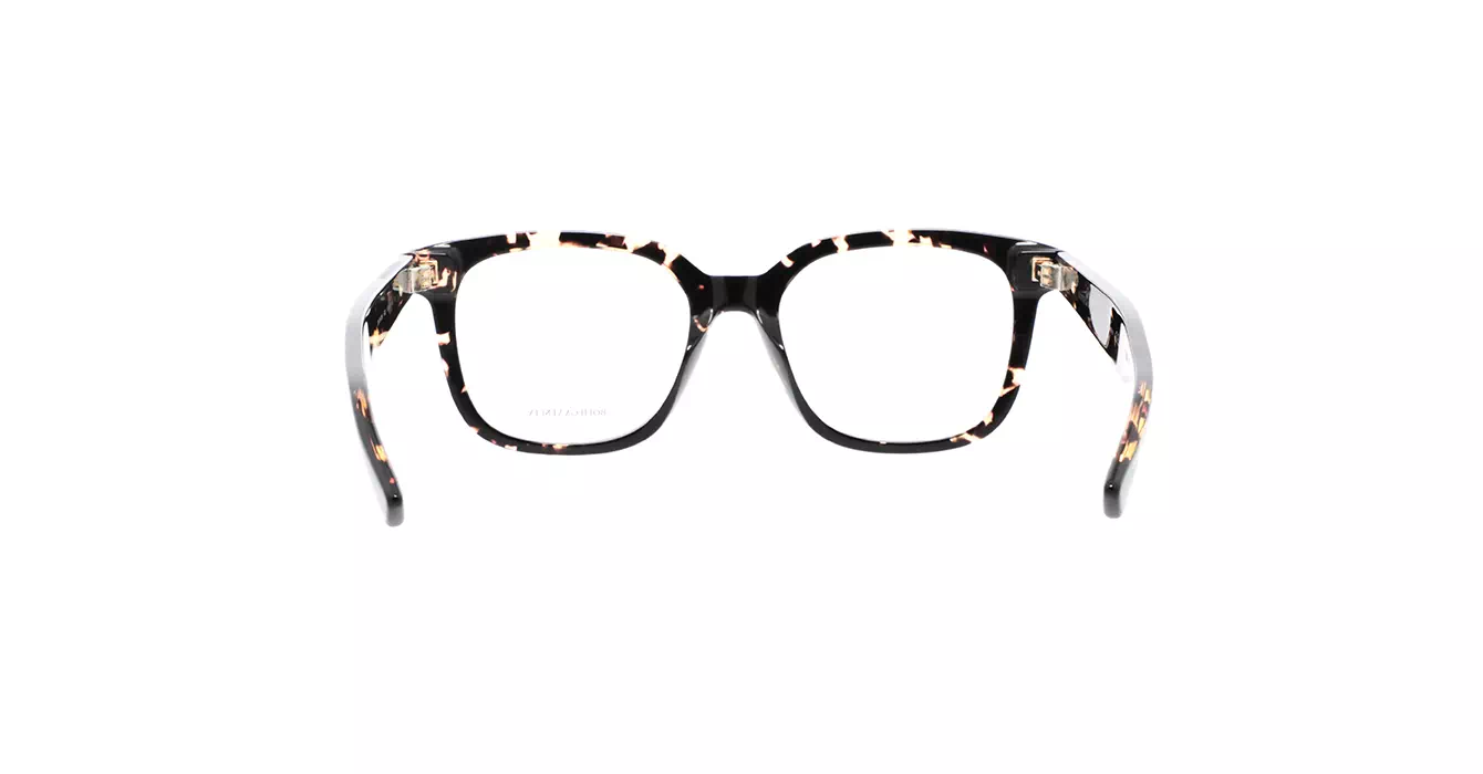 Bottega Veneta BV1334OA 002 s52