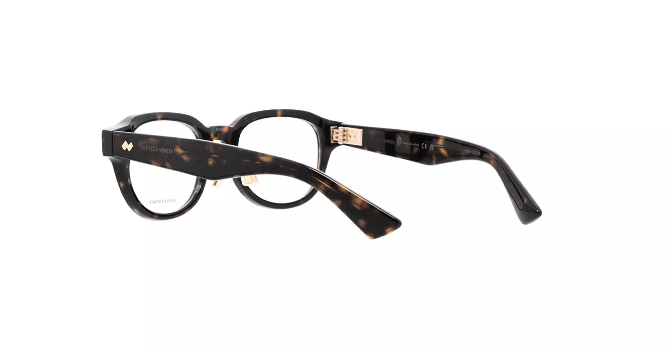 Bottega Veneta BV1355OJ 006 s51