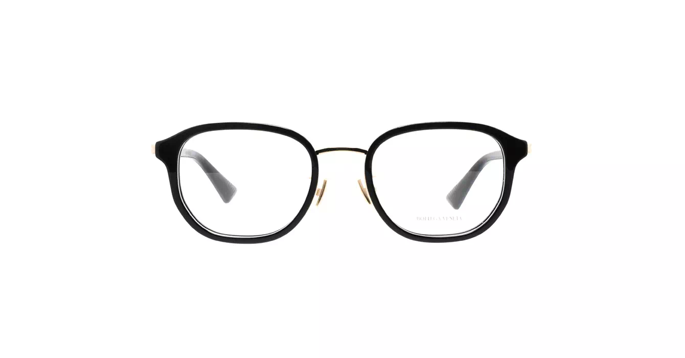Bottega Veneta BV1378OK 001 s51