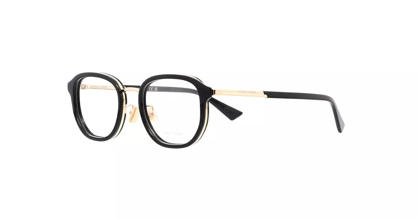 Bottega Veneta BV1378OK 001 s51