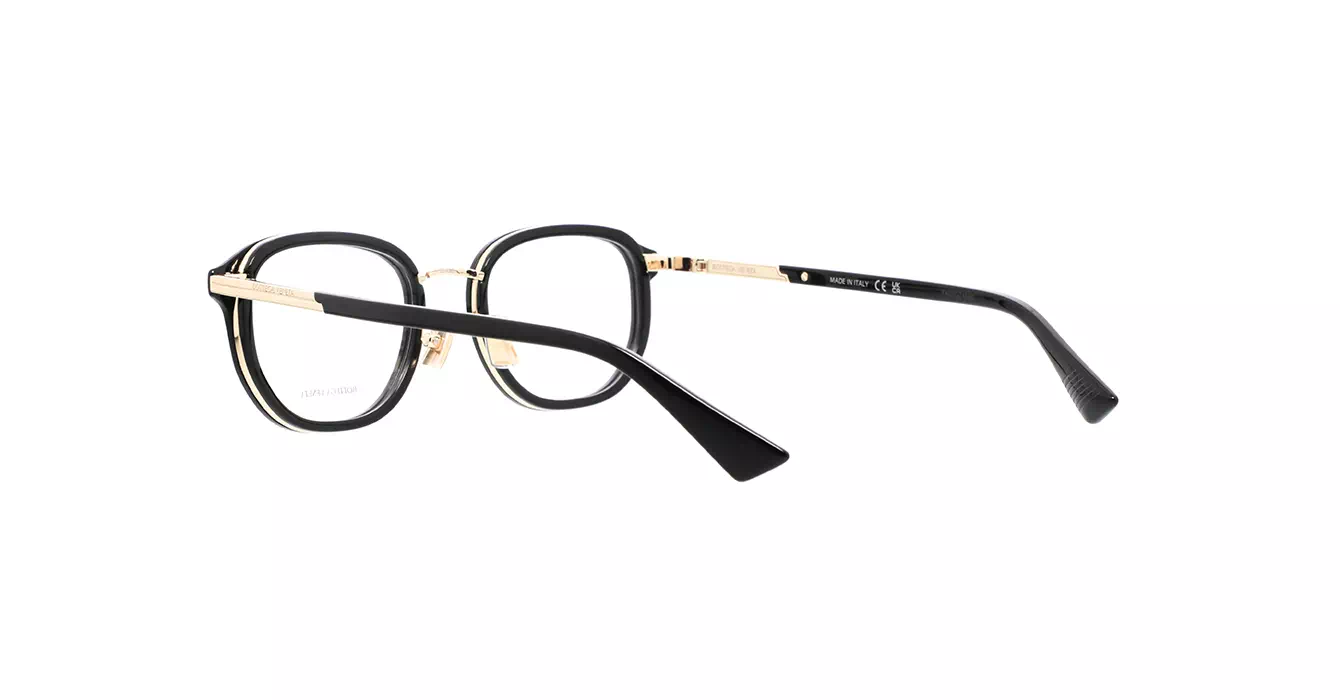 Bottega Veneta BV1378OK 001 s51