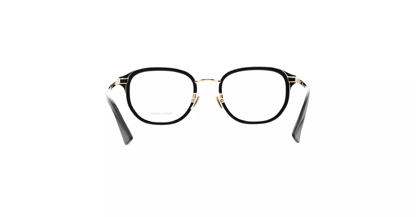 Bottega Veneta BV1378OK 001 s51
