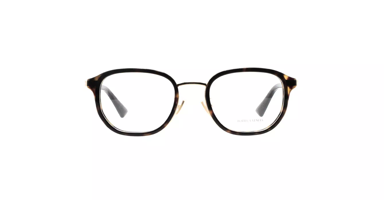 Bottega Veneta BV1378OK 002 s51