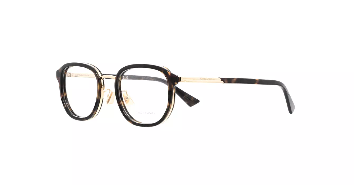 Bottega Veneta BV1378OK 002 s51