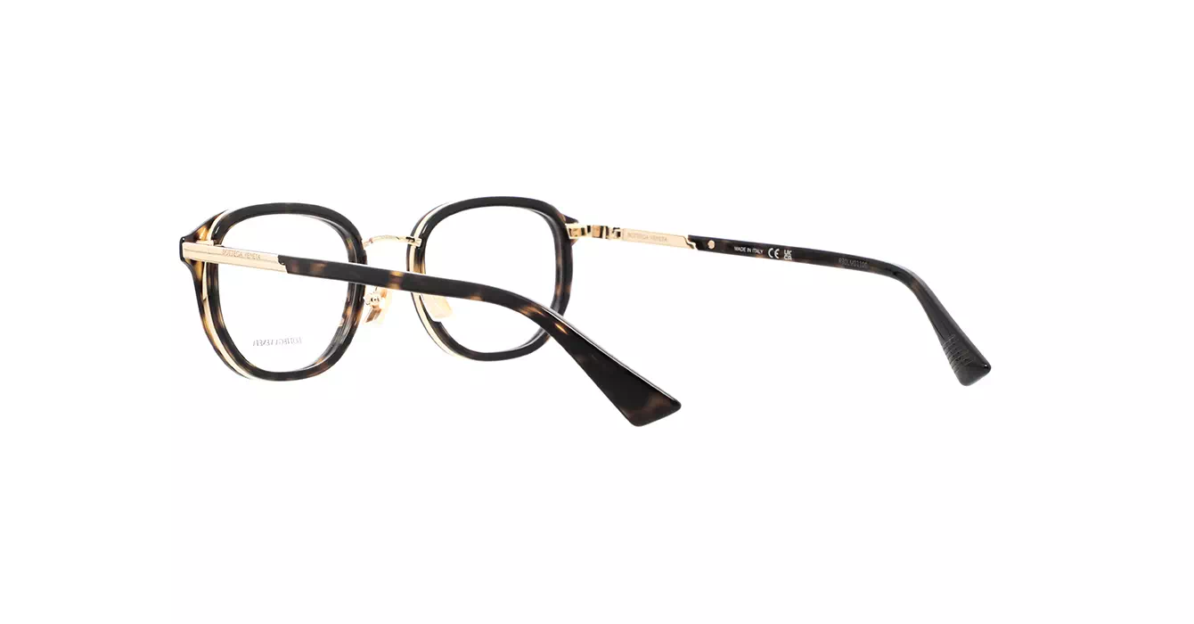 Bottega Veneta BV1378OK 002 s51