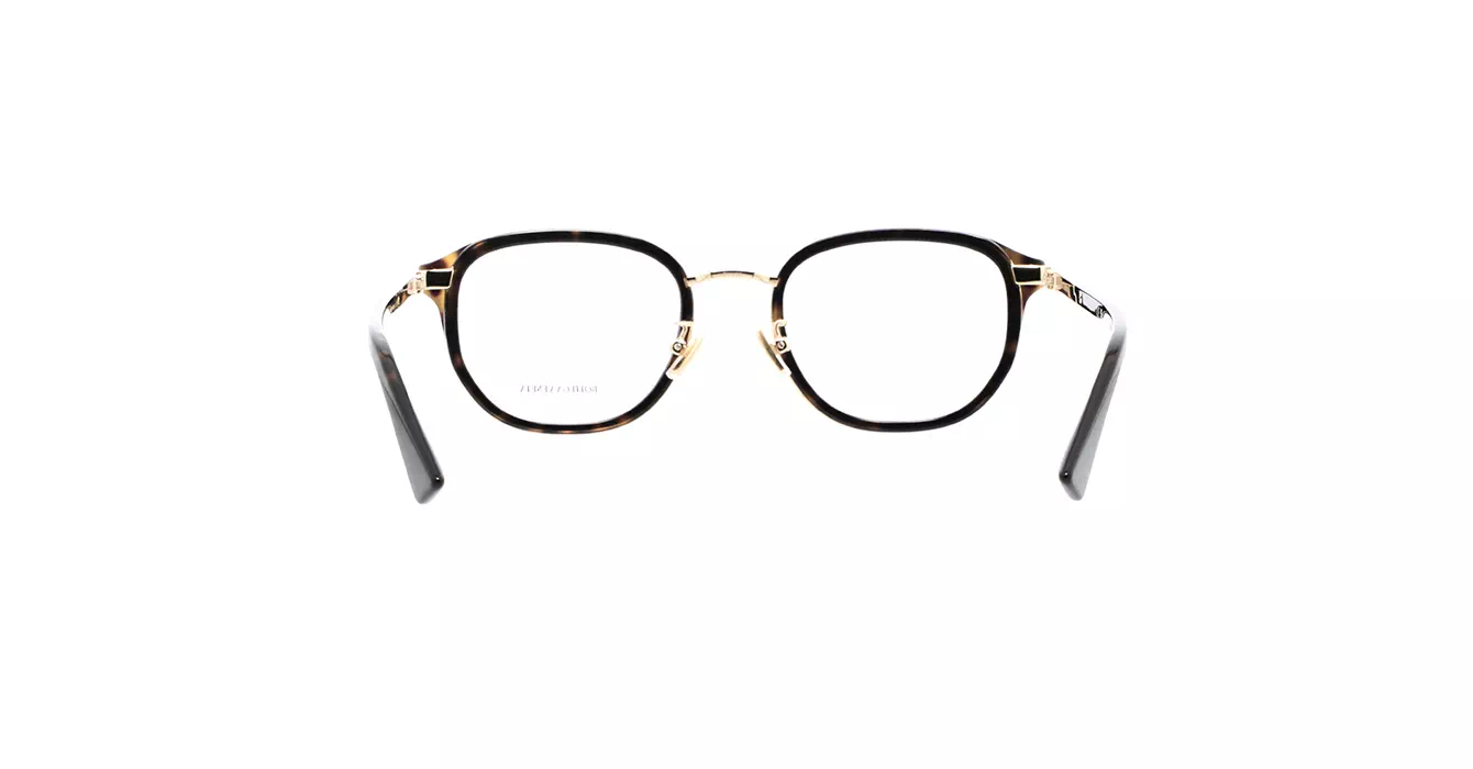 Bottega Veneta BV1378OK 002 s51