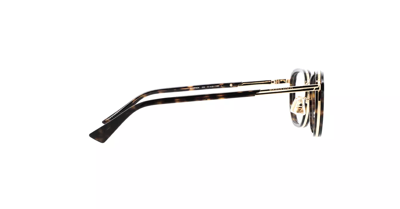 Bottega Veneta BV1378OK 002 s51