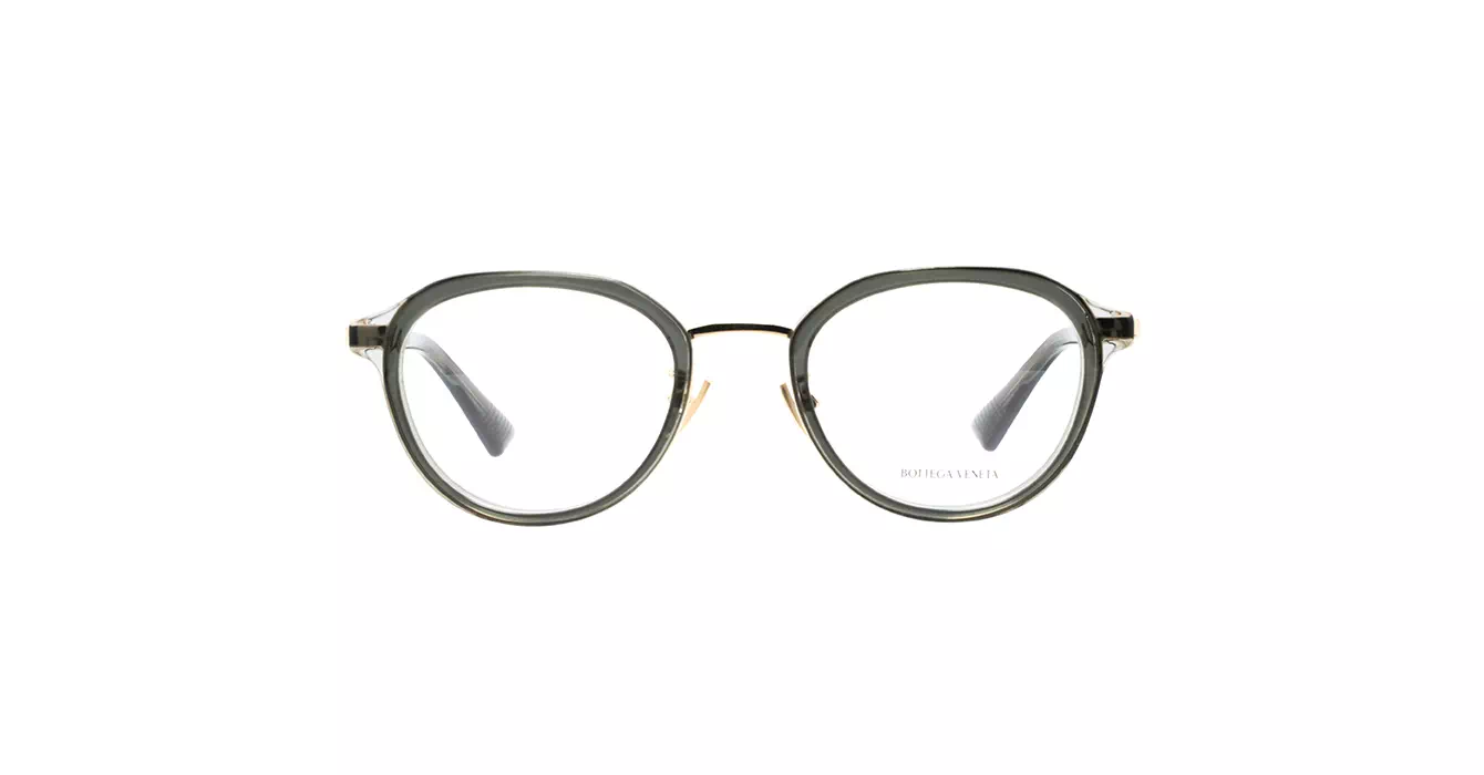 Bottega Veneta BV1377OA 004 s49
