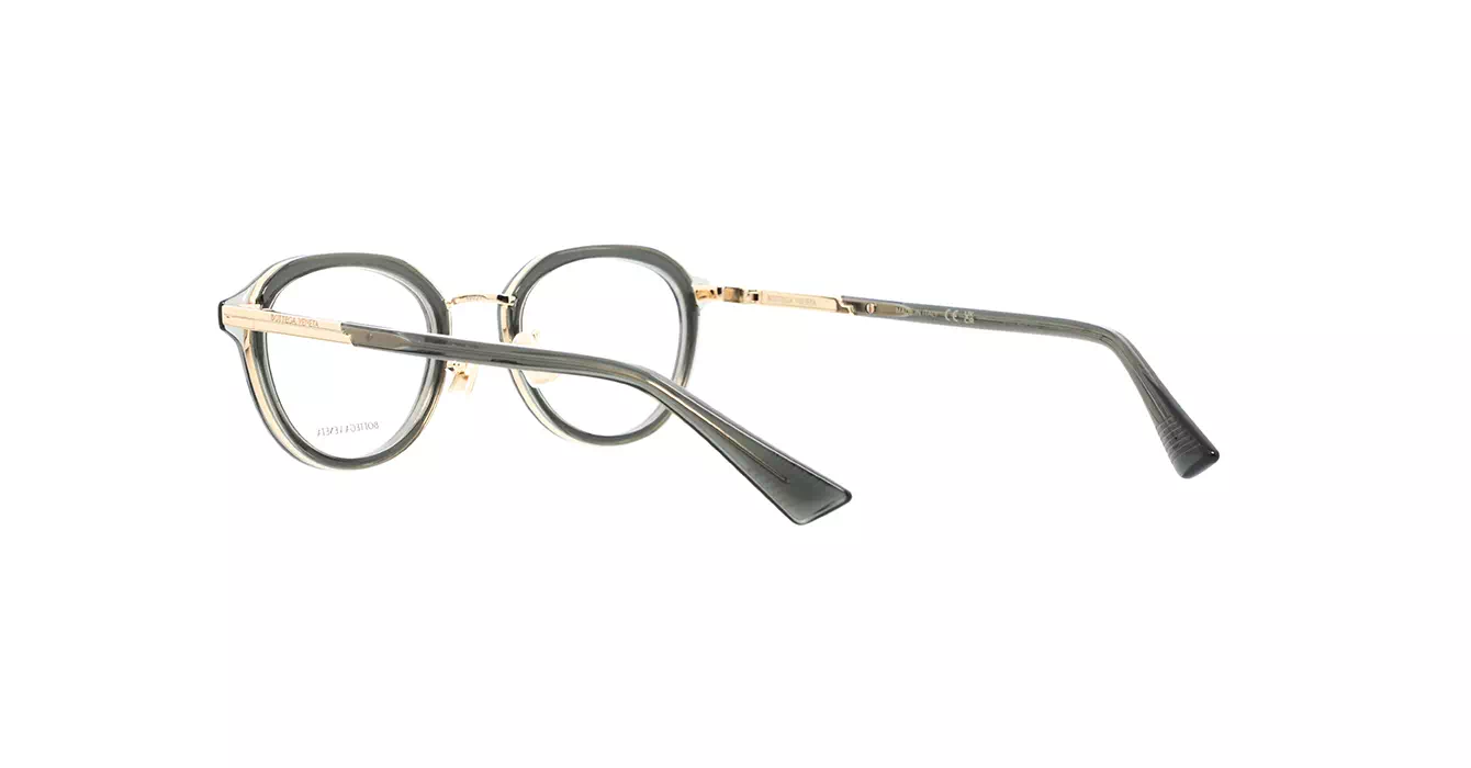 Bottega Veneta BV1377OA 004 s49