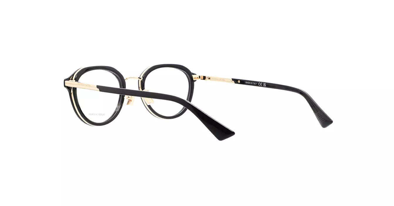 Bottega Veneta BV1377OA 005 s51