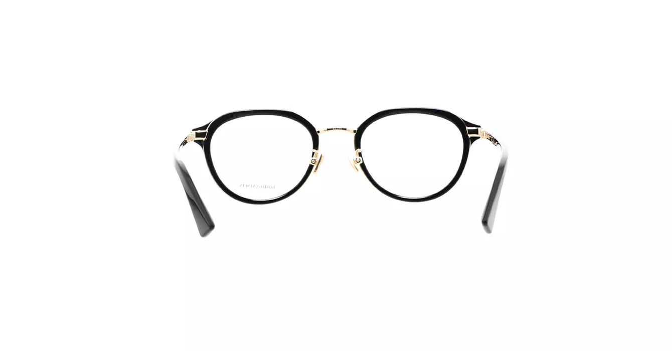 Bottega Veneta BV1377OA 005 s51