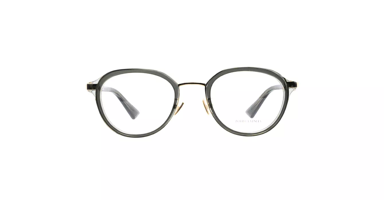 Bottega Veneta BV1377OA 008 s51