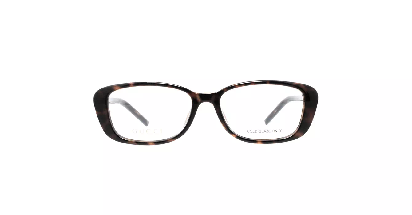 Gucci GG1685OK 004 s54