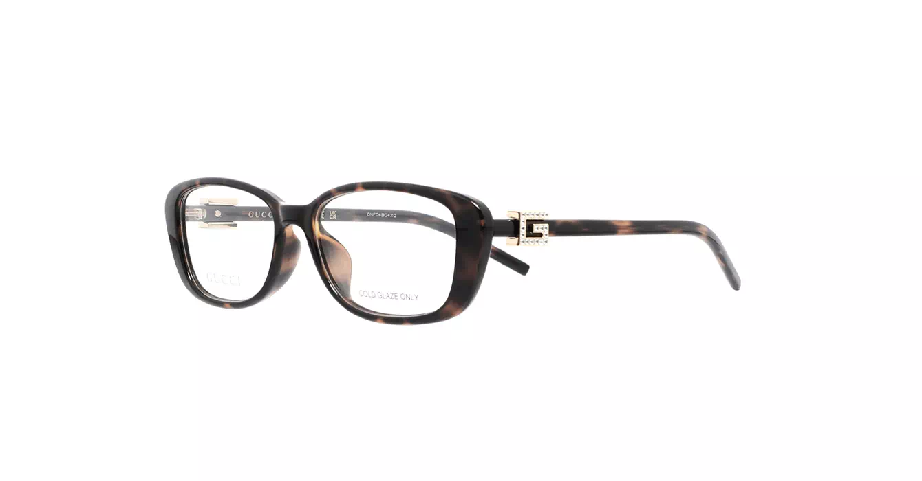 Gucci GG1685OK 004 s54
