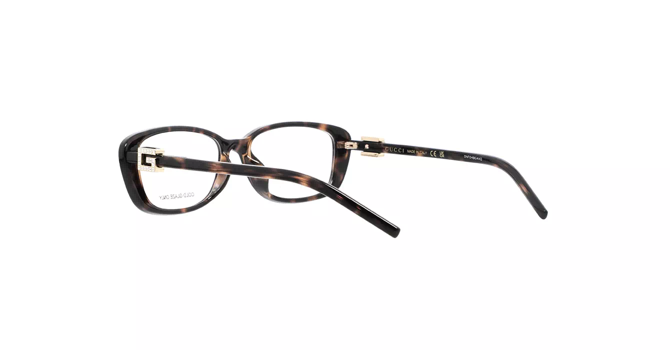 Gucci GG1685OK 004 s54