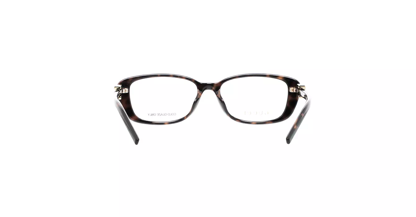 Gucci GG1685OK 004 s54