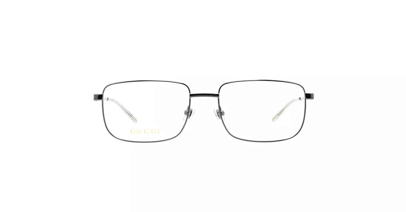 Gucci GG1678O 003 s55