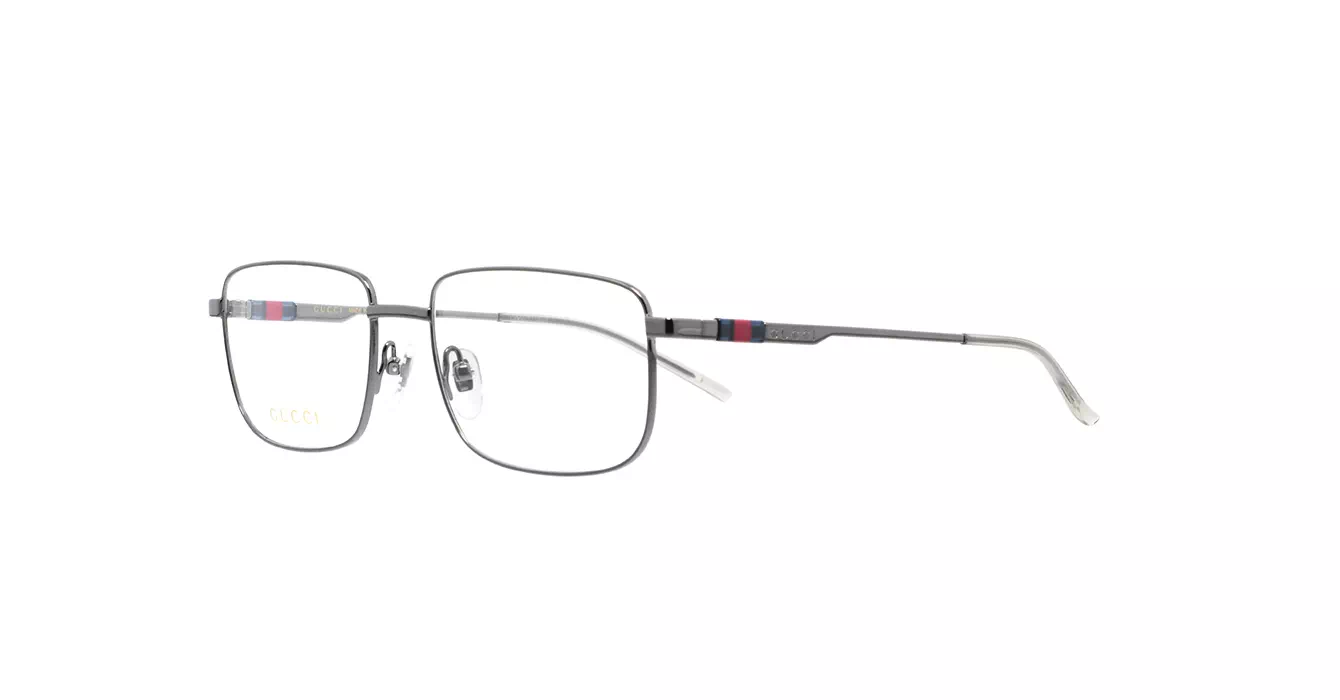 Gucci GG1678O 003 s55