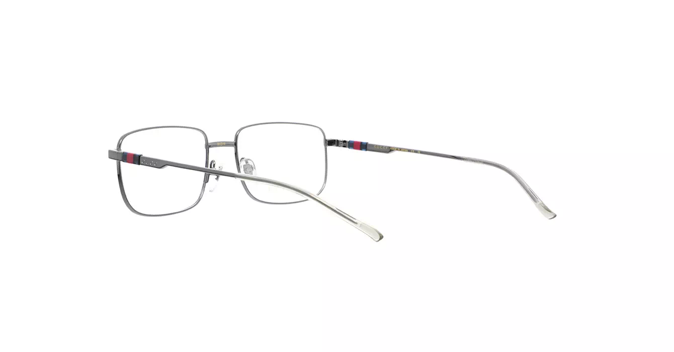 Gucci GG1678O 003 s55