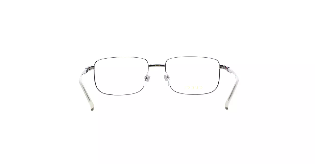 Gucci GG1678O 003 s55