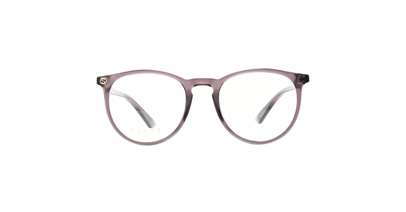 Gucci GG0027O 012 s50