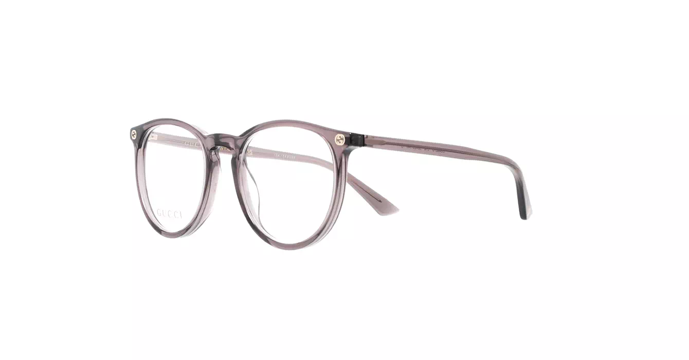 Gucci GG0027O 012 s50