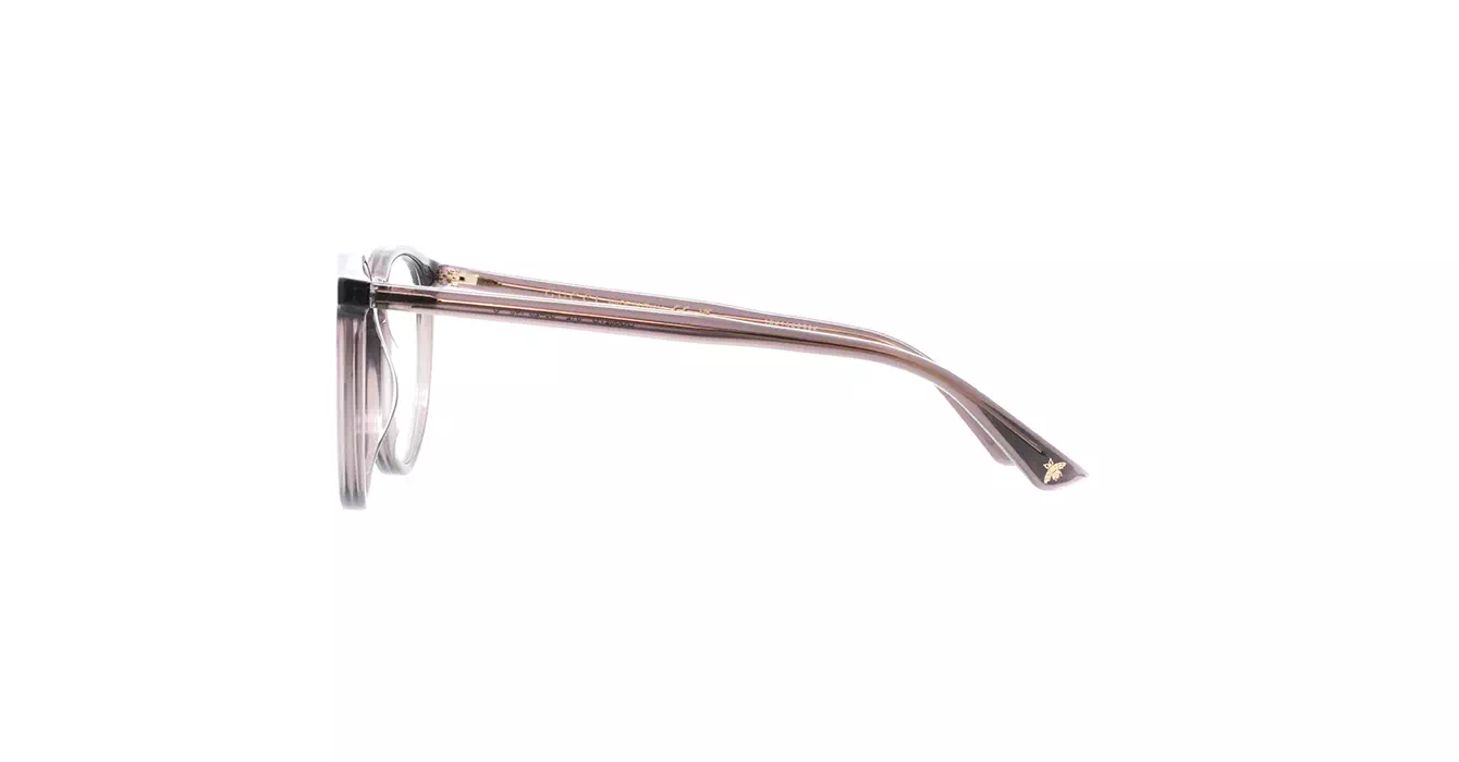 Gucci GG0027O 012 s50