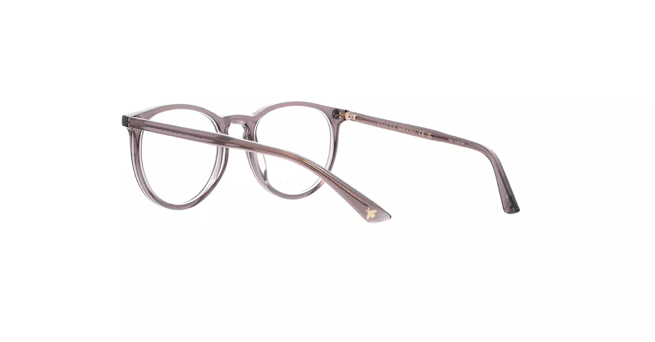 Gucci GG0027O 012 s50