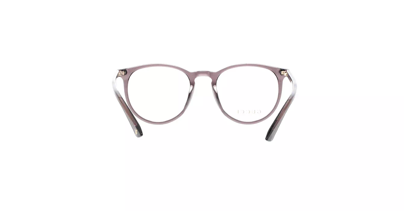 Gucci GG0027O 012 s50