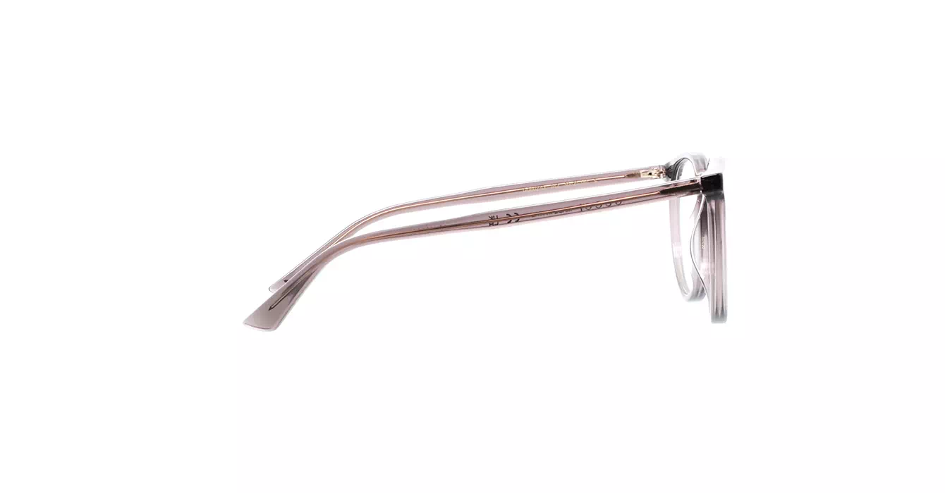 Gucci GG0027O 012 s50