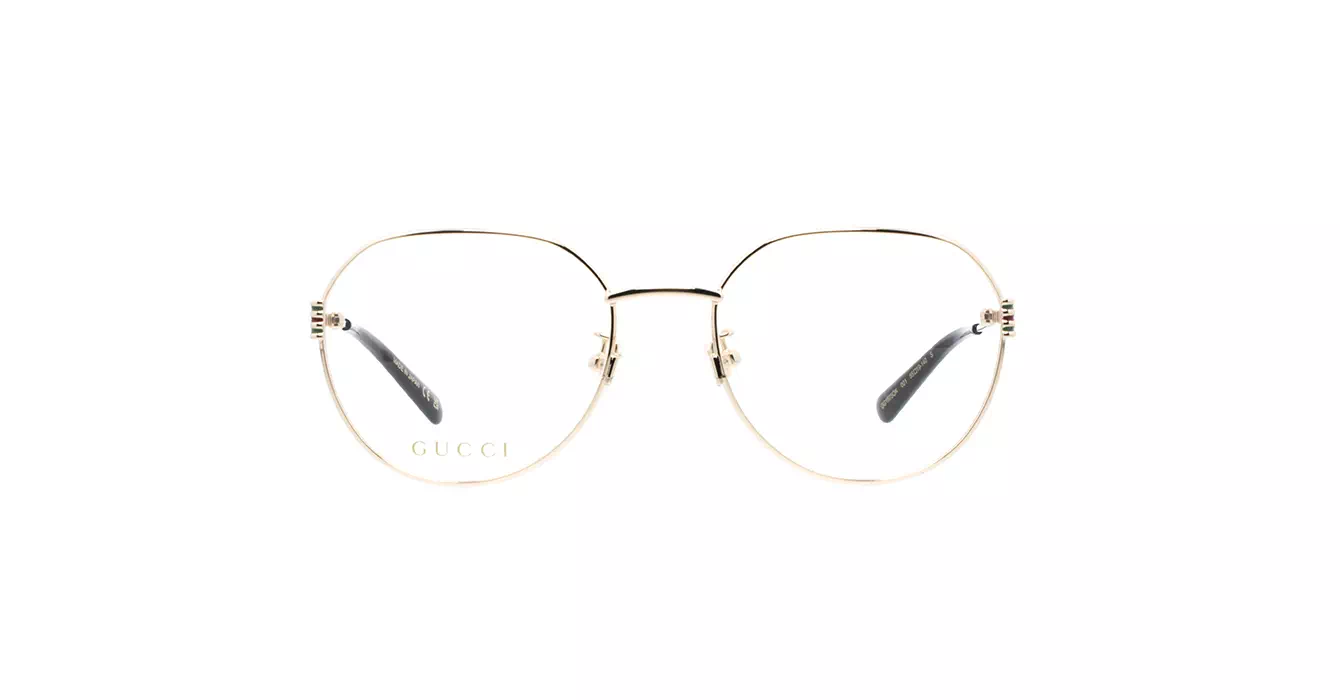 Gucci GG1675OK 001 s55