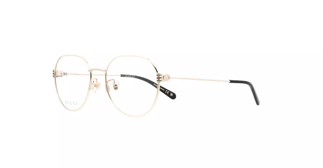 Gucci GG1675OK 001 s55