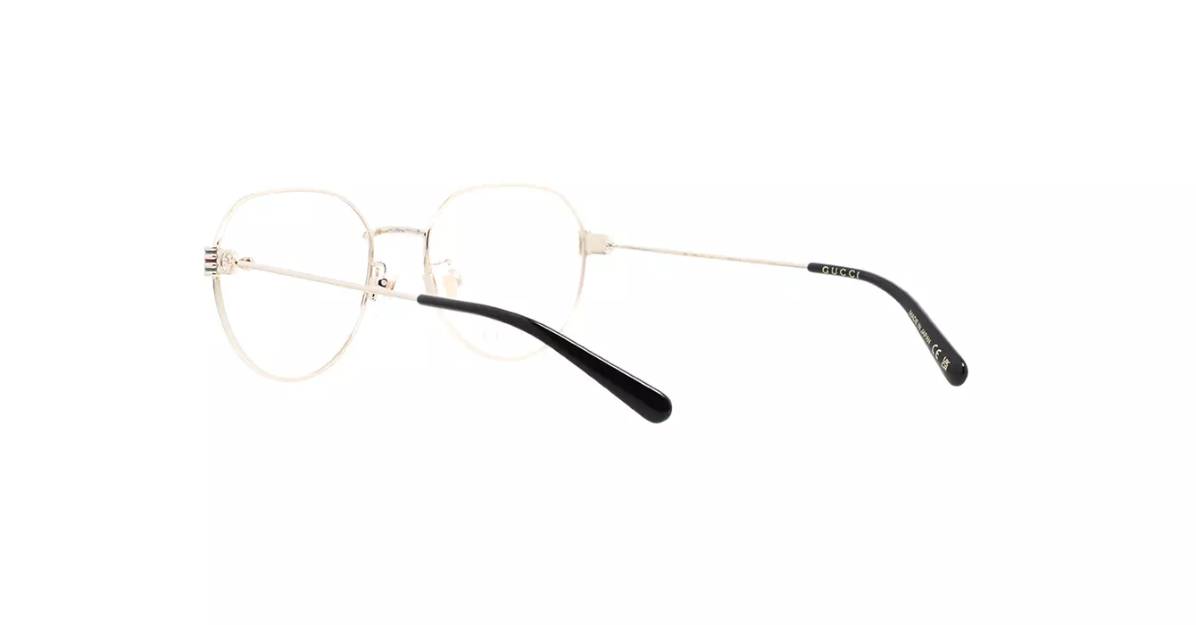 Gucci GG1675OK 001 s55