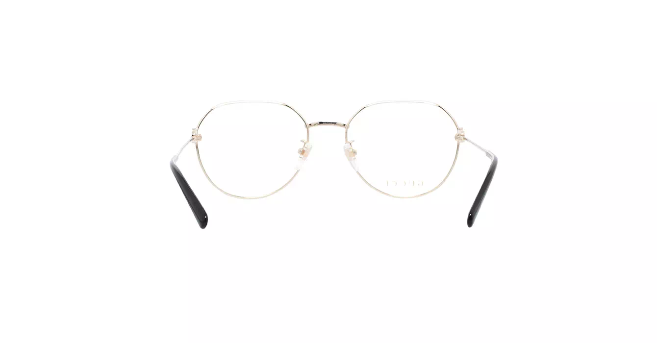 Gucci GG1675OK 001 s55