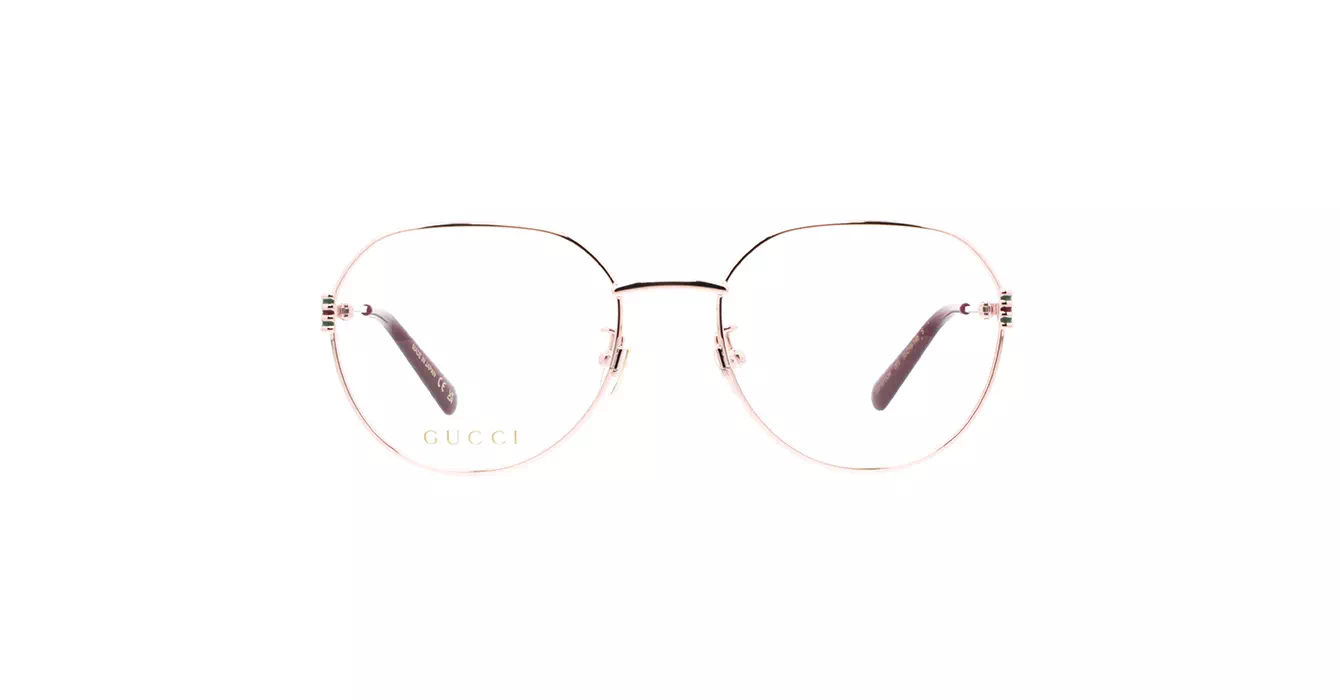 Gucci GG1675OK 003 s55