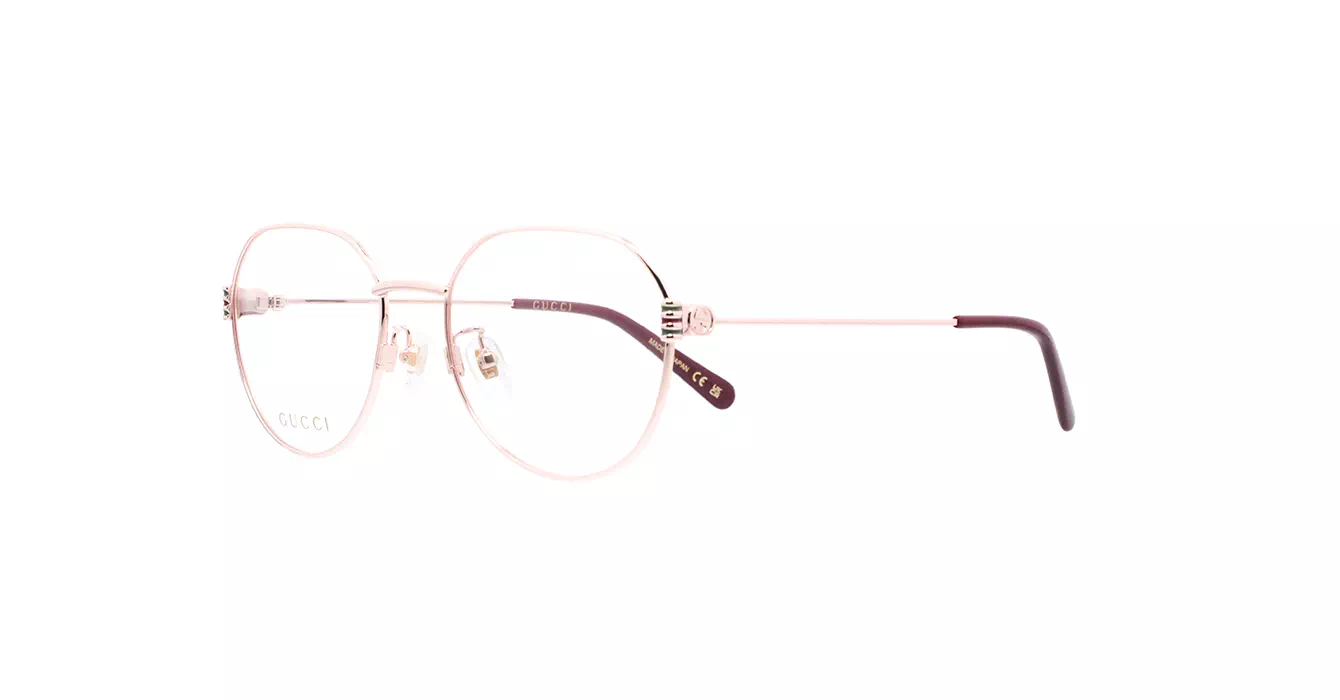 Gucci GG1675OK 003 s55