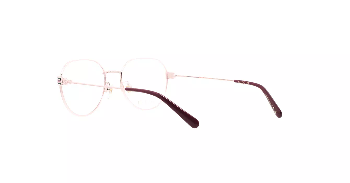 Gucci GG1675OK 003 s55