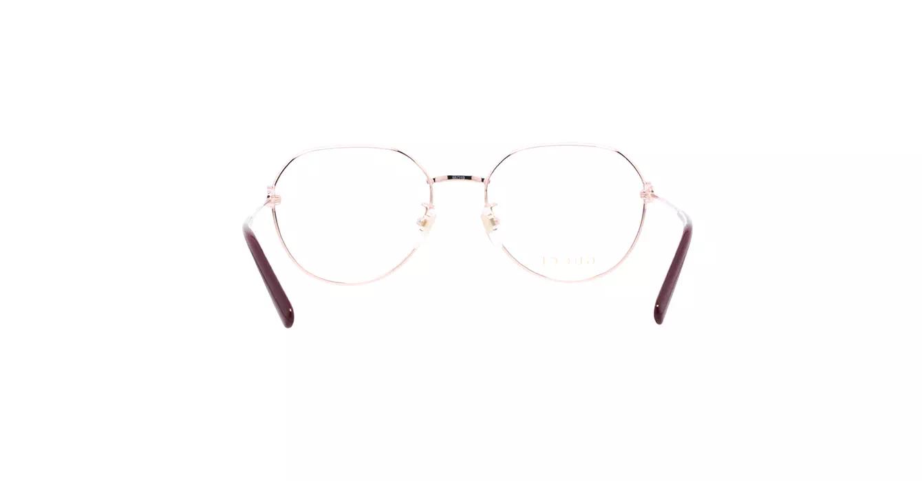 Gucci GG1675OK 003 s55