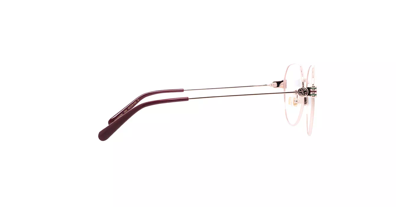 Gucci GG1675OK 003 s55