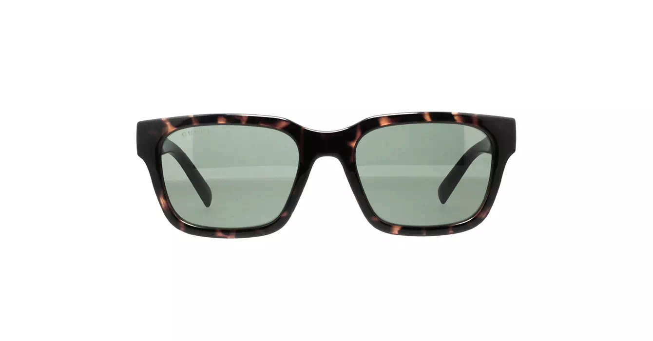 Gucci GG1857SK 002 s55