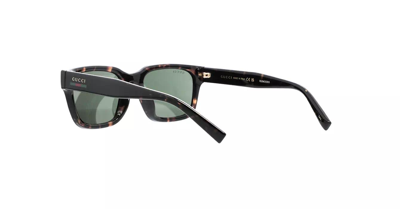 Gucci GG1857SK 002 s55