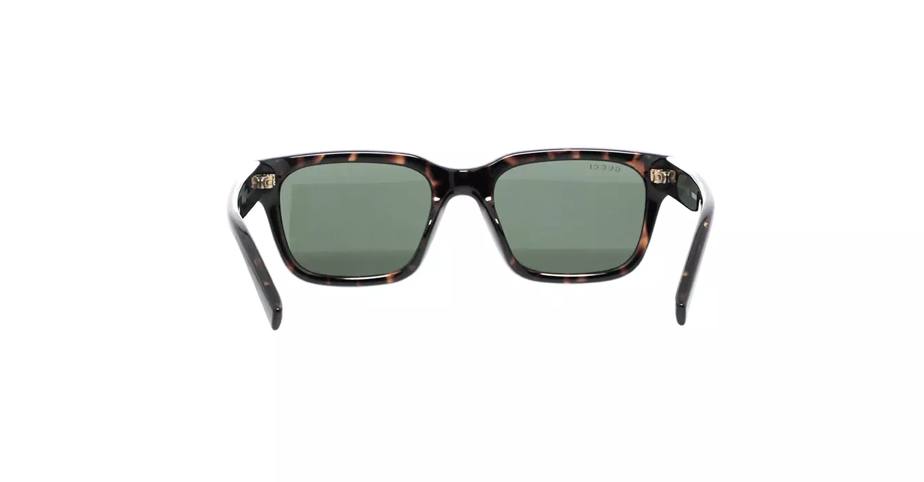 Gucci GG1857SK 002 s55
