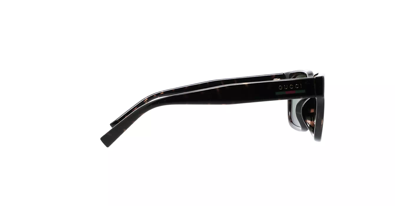 Gucci GG1857SK 002 s55