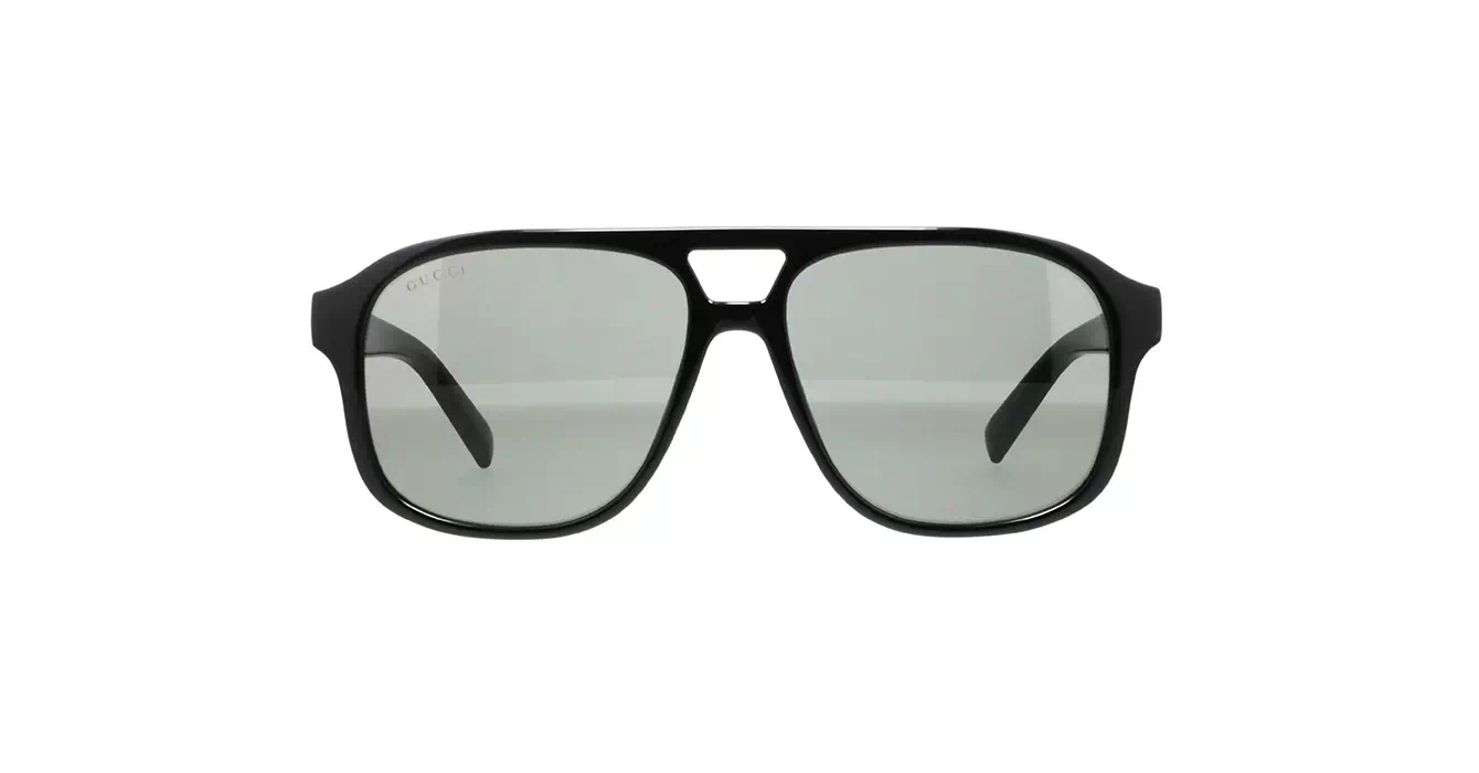 Gucci GG1856S 001 s57