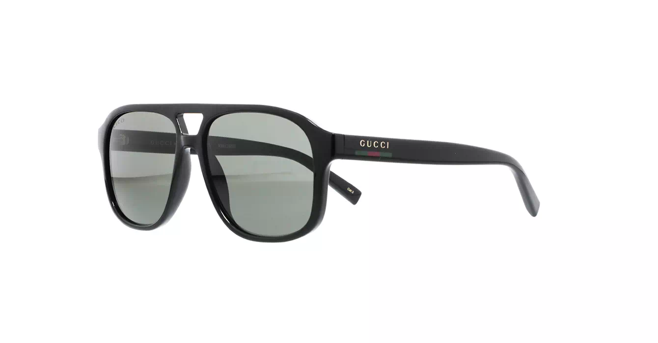 Gucci GG1856S 001 s57