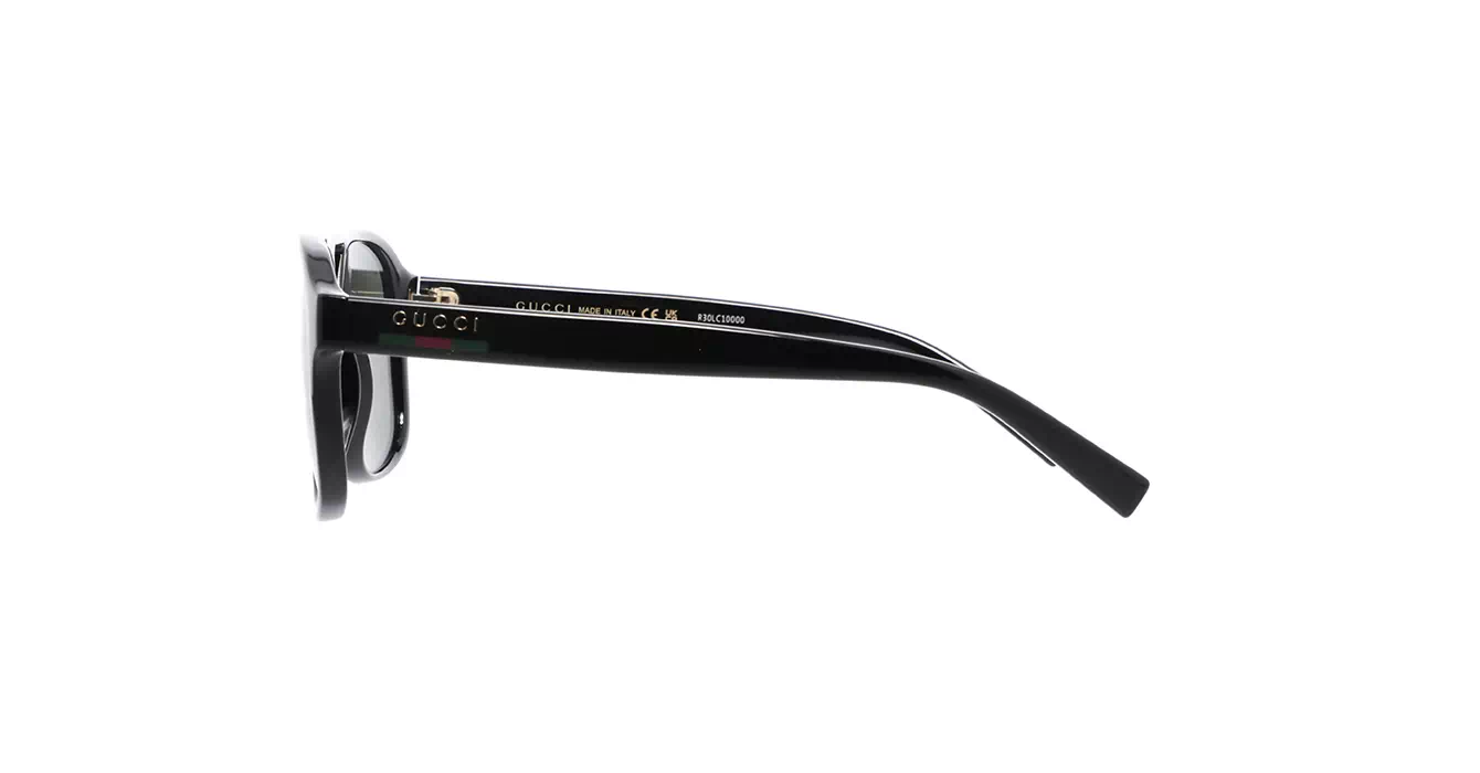 Gucci GG1856S 001 s57