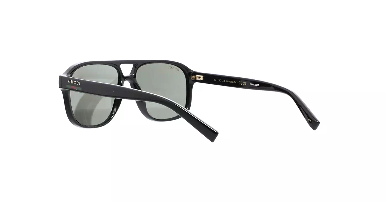 Gucci GG1856S 001 s57